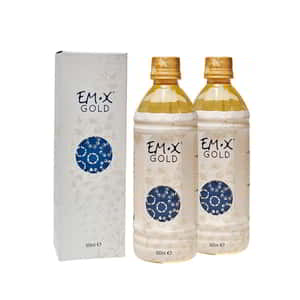 EMX-Gold-Paket