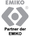 Partner der Emiko