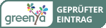 www.em-neidlingen.de in der grünen Suchmaschine